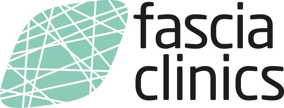 Fascia Clinics
