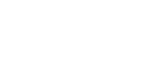 Fascia Clinics